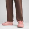 Puma Кроссовки унисекс All-Pro Nitro Dress Code розовые Pink-Fruit 311607-01