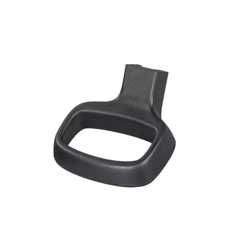 Ручка регулировки автомобильного сиденья для VW Passat B6 Jetta A6 GLI Golf 5 6 GTI Polo 4 9N Skoda Octavia 2 A5 Fabia Yeti Q5 3C0881253