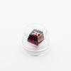 Fnatic Gear Artisan Keycap - LAVA FG-KC-5056276035241 KB0804
