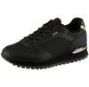 Беговые кроссовки Hugo Boss VINSTON PARKOUR
