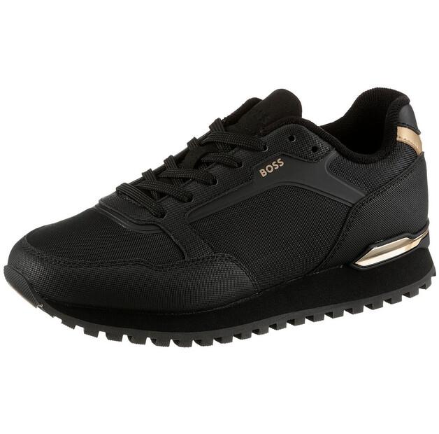 Беговые кроссовки Hugo Boss VINSTON PARKOUR
