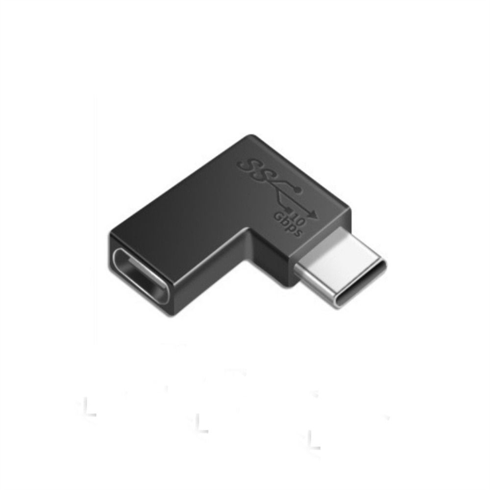 Adapter USB Type C Male to Female Charger Connector Type C Adapter USB Adapter USB Type C Adapter