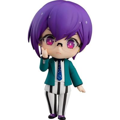 Good Smile Company Nendoroid Beautiful Boy Detectives Mayumi Hitomijima Немасштабная подвижная фигурка из ABS и ПВХ