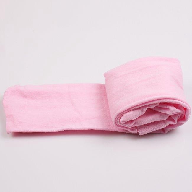 Chic Girls' Mixed Pants Hosiery Opaque Elastic Ballet Dance Leggings