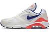 Air Max 180 Ultramarine 2018 615287-100