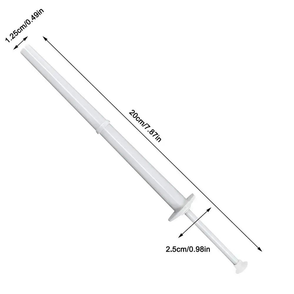 4 Claw Pickle Fork Convenient Pickle Pincher Kitchen Clips Pickle Picker Home