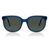 Vuarnet Vl0002a Legend 02 Valley 0050 1136 Unisex Sunglasses
