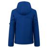 Castore Womens/Ladies Rangers FC Anorak