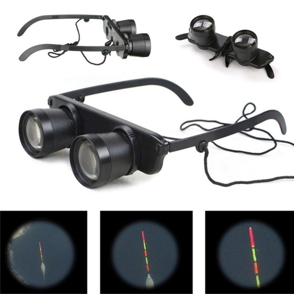 3X Magnification Eyeglasses Binoculars 28mm Lens Drama Watching Binoculars Bird Watching