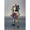 Фигурка S.H.Figuarts Kamen Rider GAIM JIMBER LEMON ARMS BANDAI