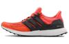 UltraBoost 1.0 'Solar Red' B34050