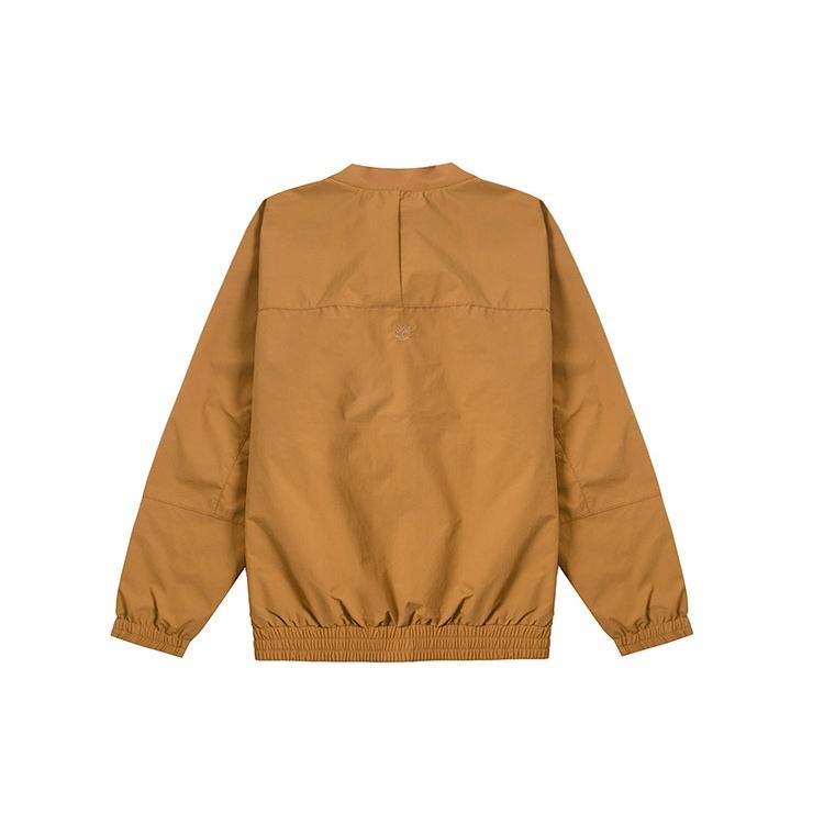 Timberland Унисекс A6R87P47