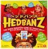 Headbanz японский оригинальный продукт Hedbanz японская версия