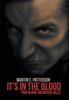 Книга It's In the Blood : Four Blood-Drenched Tales