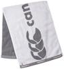 Canterbury Sport Size Free Size Towel, Men's, 10, (Japan)