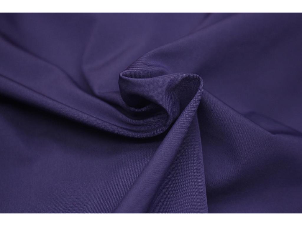 Women's T400 Polyester Waterproof Windbreaker Vest & Sports Pants Set for Autumn