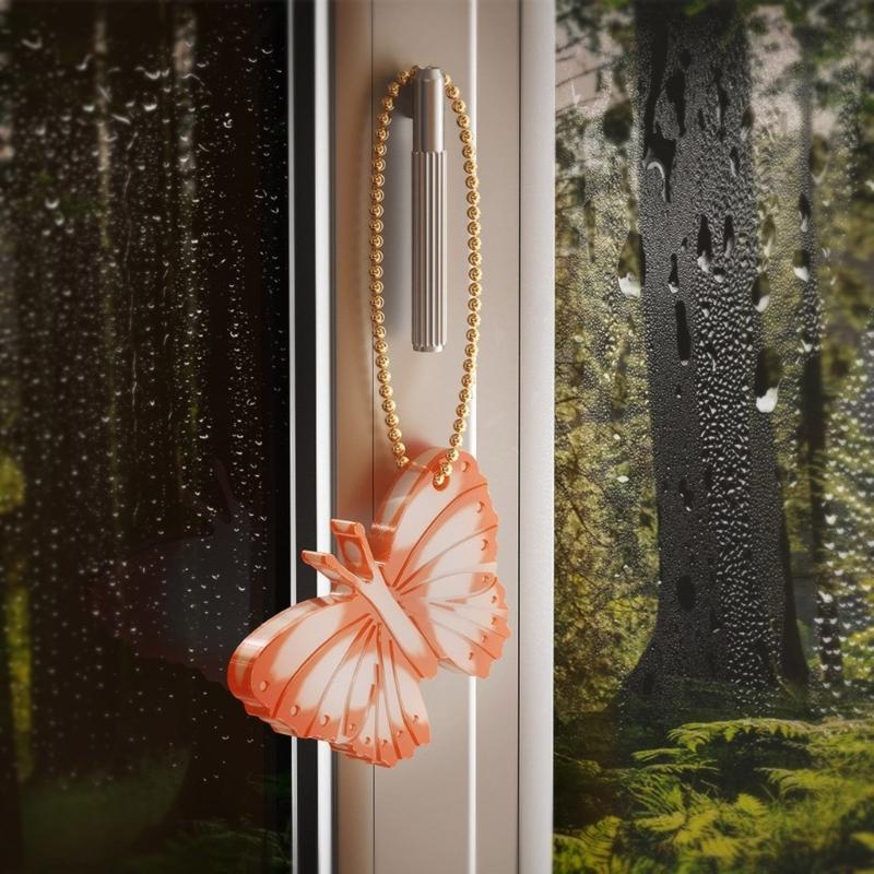 Гибкая форма для подвески, силиконовые формы для поделок, формы для брелоков в форме бабочки, силиконовая текстура, подарок для любителя рукоделия