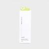Equipment Space Houttuynia Cordata Extract Vegan Toner 150 Ml