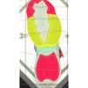 Pre-owned Jordan Zion 2 PF 2 DM0858-367-P26085664047800