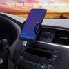 AUX Аудиокабель Type-C USB C на 3,5 мм разъем AUX Шнур Адаптер для автомобильной колонки и наушников для телефона Type-C Конвертер