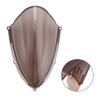 Windshield WindScreen fit for Aprilia RS457 2024-2025 Smoke