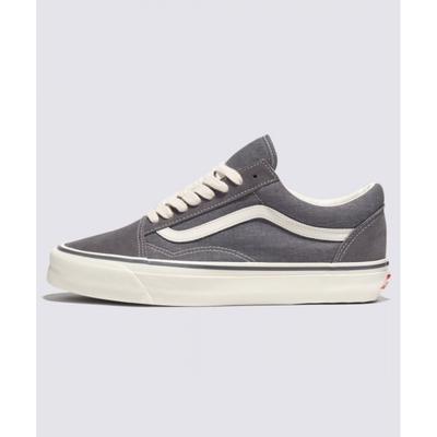 Old School 36 Salt Wash Puter Vn000ct9pwt1