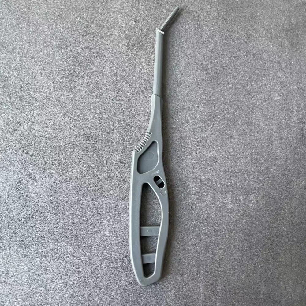 Ручной скребок для клея для стекла, инструмент для герметика, многоугольный скребок для герметика, многофункциональный зазор в полу