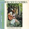 LP Record LOS INDIOS TACUNAU - Quiero Ser To Sombra EOS81586 ODEON 1983 Japan Latin Used
