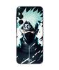 Case For Samsung Galaxy A15 Kakashi Hatake Manga Maniacase