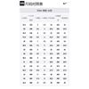 Nike Air Force 1 Low Shadow Кокосовое молоко Ель Женские FQ2764-100