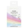 Pore Warrior, Overnight Rescue Spot Dot, 30 Individual Patches