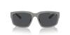 [ARMANI EXCHANGE] AX4142SU 818087 61