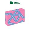 Seventeen YOU MAKE MY DAY (KiT Ver) Re-release