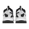 Nike TC 7900 White Black Women Sneakers FJ7738-101