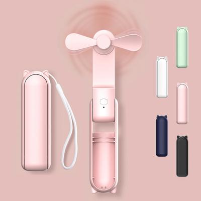 Аксессуары для ноутбуков – USB-вентиляторы и кондиционеры