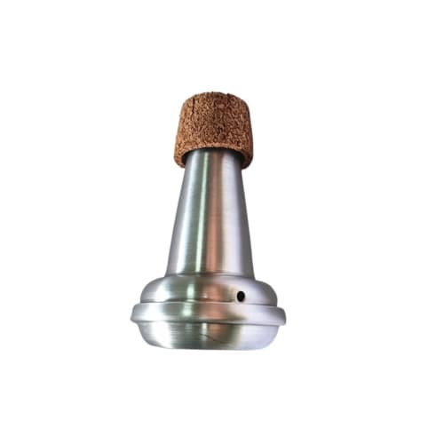 Clarinet Mute, Clarinet Silencer, Wind Instrument Soundproof Mute, Musical Instrument Mute Accessory, No Disturbance To Others