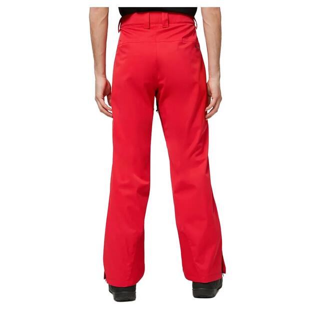 Oakley Брюки Crescent 2.0 Shell 2L 10K