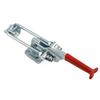 Toggle Clamp Easy To Install GH-40323 GH-421 GH-431