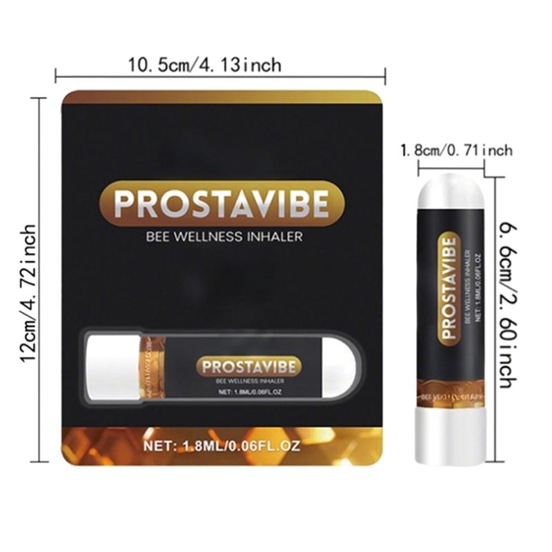 Beeboom Назальный ингалятор Секс, 2025 Назальный ингалятор-стик, Назальный ингалятор-стик Мужской подарок