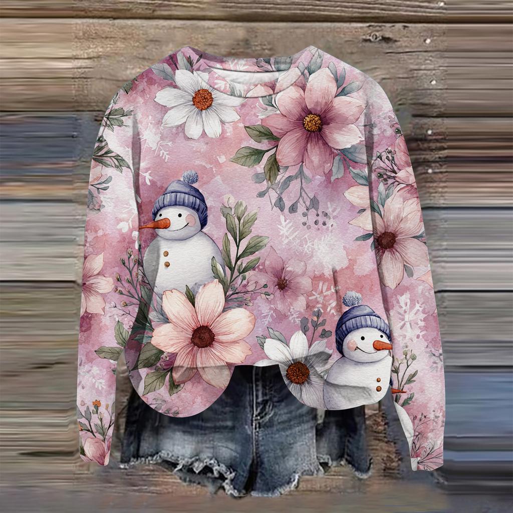 Women Sweatshirts Weekends Coffee And Football Sweatshirt Funny Long Sleeve Pullover