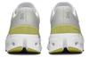 Cloudeclipse Wmns On 'White Sand' 3WD30090248
