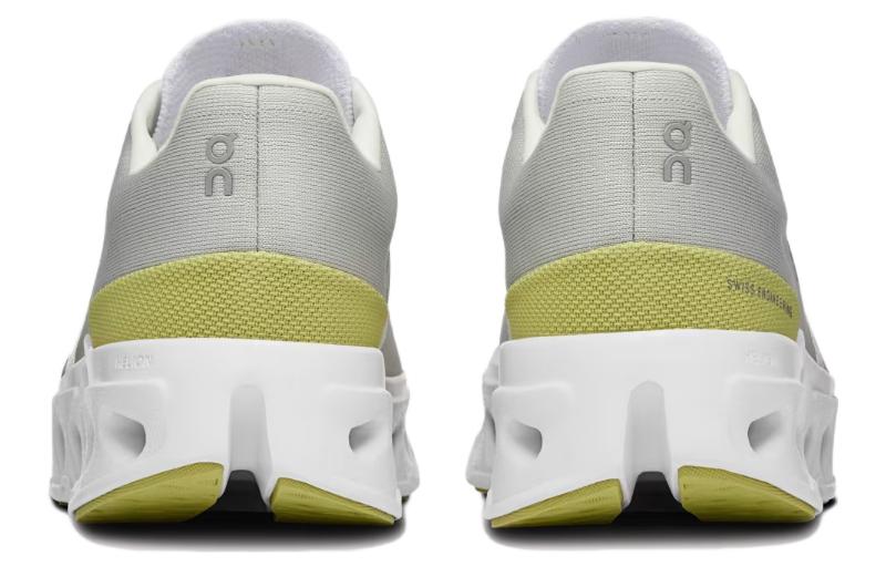 Cloudeclipse Wmns On 'White Sand' 3WD30090248