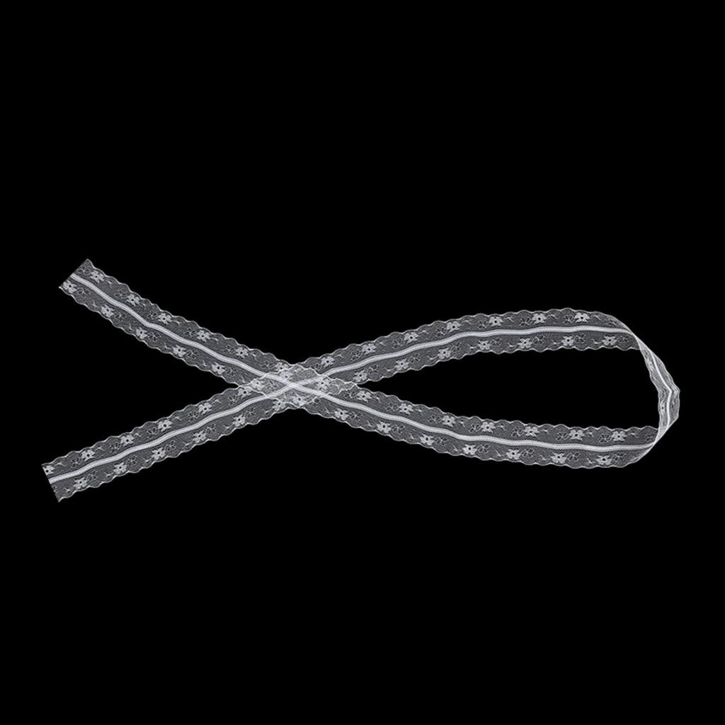 Корейский кружевной пояс в деревенском стиле, женский многофункциональный пояс, женский, модный, милый, крутой, универсальный аксессуар для одежды