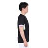 Yonex Game Shirt 10563 Black XO (Fit Style) (007)