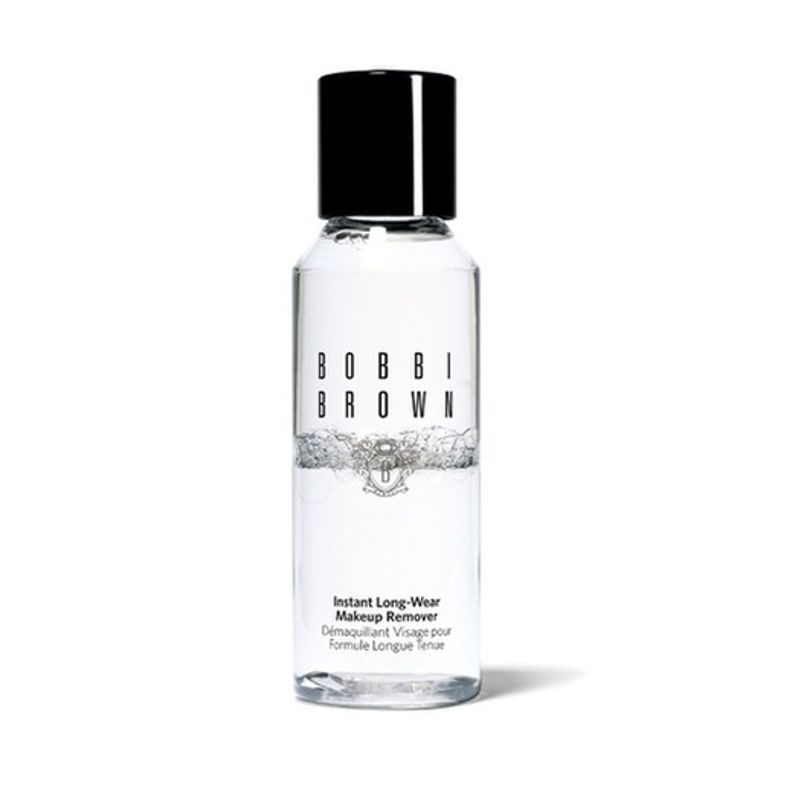 Bobbi Brown Мгновенное средство для снятия макияжа с долговременным эффектом 100 мл
