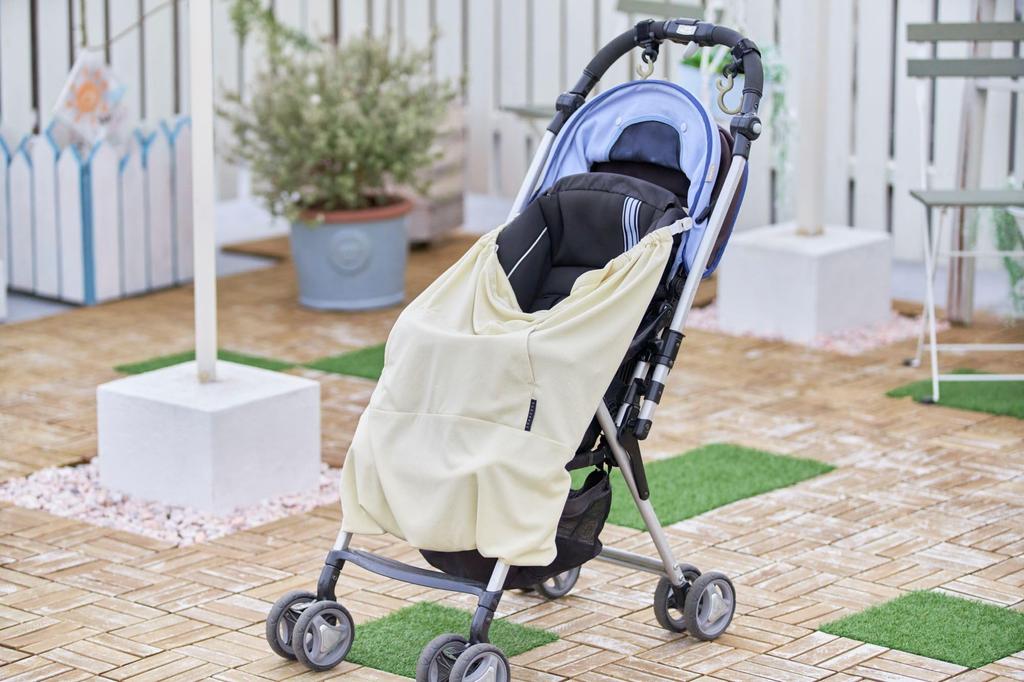 Japan Atex UV Huguenot Shadan Cape Light Summer Cape, + AIR, Beige, Cape, 01-159