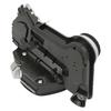 69040-02440 Привод замка передней левой двери Для Toyota 2014 - 2018 Lexus 2014 -  6904002440 Автозапчасть