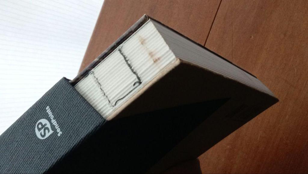 [USED] ART IN BOOK VOL.2 Foreign books