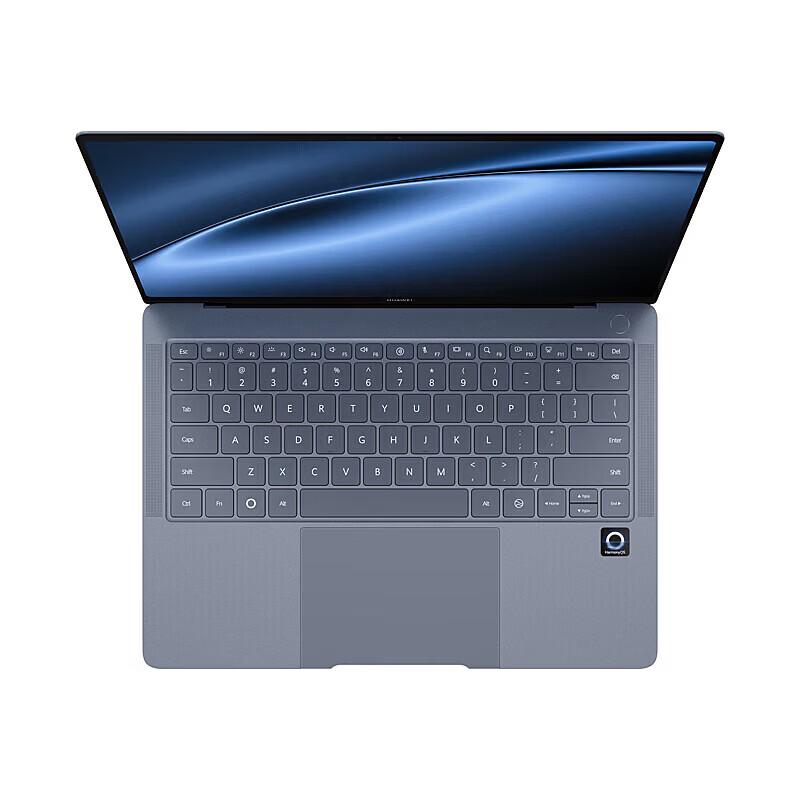 Huawei Ноутбук Qingyun HM940 (Китайская версия)
