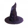 HARRY POTTER Sorting Hat Costume Prop